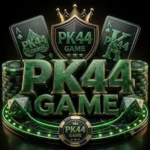 PK44 Game