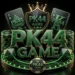 PK44 Game