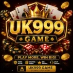 UK999 Game