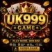 UK999 Game