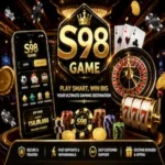 S98 Game