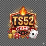 TS52 Game