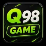 Q98 Game