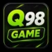 Q98 Game