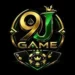 9J Game
