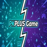 PKPlus Game