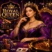 Royal Queen Game