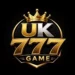 UK777 Game