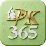PK365 Game