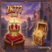 ZK777 Game