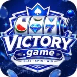 Victory Game