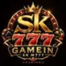 M777 Game