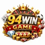 94Win Game