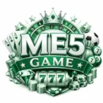 ME5 Game