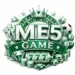 ME5 Game