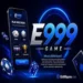 E999 Game