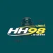 HH98 Game